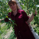 ���������� ���������, ���� ������� ������, 36 ���, ������������ ��� ������, ����� � ���������, c�������� ���������