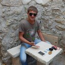 ���������� ����, ���� ������� ������, 43 ����, ������������ ��� ������, ����� � ���������, c�������� ���������, ���������