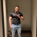 ���������� ������, ���� ������� �����, 33 ����, ������������ ��� ���������