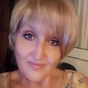  ,   , 68 ,  