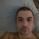  ,   , 38 ,     , c , 