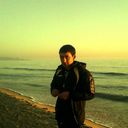 ���������� �����, ���� ������� A����, 34 ����, ������������ ��� ����� � ���������, c�������� ���������, ���������