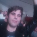  ,   , 25 ,   ,   , c , 