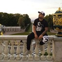 ���������� �����-���������, ���� ������� ������, 38 ���, ������������ ��� ������, ����� � ���������, c�������� ���������