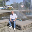 ���������� ������, ���� ������� �����, 63 ����, ������������ ��� ������, ����� � ���������, c�������� ���������