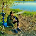 ���������� ������, ���� ������� ������, 37 ���, ������������ ��� ������, ����� � ���������