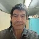   ,   , 62 ,   ,   , c 