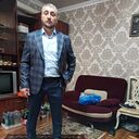 ,   Imak, 41 ,   ,   
