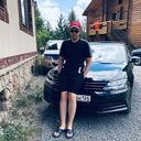  ,   , 35 ,   ,   