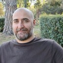 ���������� ������, ���� ������� ������, 54 ����, ������������ ��� ������, ����� � ���������, c�������� ���������, ���������