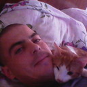 ���������� ��������, ���� ������� ������, 38 ���, ������������ ��� ������, ����� � ���������, c�������� ���������