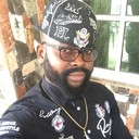  ,   Ikenna, 44 ,   ,   , c 