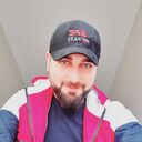 ���������� ������, ���� ������� Ali, 36 ���, ������������ ��� ������, ����� � ���������