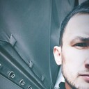  ,   Petr, 29 ,   ,   , c , 