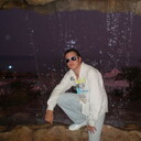 ���������� ������, ���� ������� ������, 31 ���, ������������ ��� ������, ����� � ���������