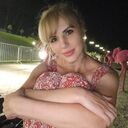  ,   , 40 ,     , c , 