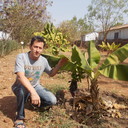  ,   Suren, 63 ,  