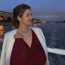 ���������� ������, ���� ������� ���������, 22 ����, ������������ ��� ����� � ���������