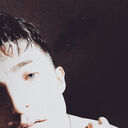 ���������� �����, ���� ������� ����, 27 ���, ������������ ��� ������, ����� � ���������