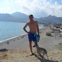  ,   , 41 ,  