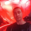 ���������� �����-���������, ���� ������� ���������, 31 ���, ������������ ��� ������, ����� � ���������, c�������� ���������