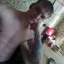  ,   , 37 ,   