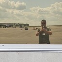 ���������� ������, ���� ������� ������, 44 ����, ������������ ��� ������, ����� � ���������