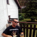  Warszawa,   Yurii, 53 ,   