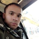 ���������� ������, ���� ������� ��������, 34 ����, ������������ ��� ������, ����� � ���������