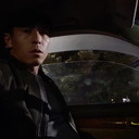 ���������� ������, ���� ������� �����, 38 ���, ������������ ��� ������, ����� � ���������, c�������� ���������