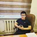 ���������� ������, ���� ����� �����, 23 ����, ������������ ��� ������, ����� � ���������