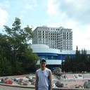  ,   , 32 ,   ,   , c 