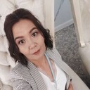  ,   , 34 ,   c 