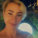  ,   , 53 ,   ,   , c 