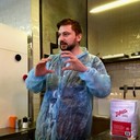  ,   Nicolai, 41 ,   , 
