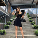 ���������� ����, ���� ������� �����, 23 ����, ������������ ��� ������, ����� � ���������