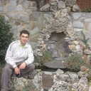 ���������� �����, ���� ������� �������, 45 ���, ������������ ��� ������, ����� � ���������, c�������� ���������