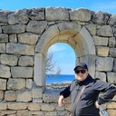 ���������� �����������, ���� ������� ����, 38 ���, ������������ ��� ������, ����� � ���������, c�������� ���������, ���������