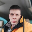 ���������� ��������, ���� ������� ���������, 42 ����, ������������ ��� ������, ����� � ���������