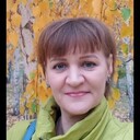 ���������� ���������, ���� ������� ��������, 49 ���, ������������ ��� ����� � ���������, c�������� ���������