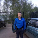 ���������� �����, ���� ������� �������, 44 ����, ������������ ��� ������, ����� � ���������