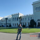 ���������� ������, ���� ������� ����, 42 ����, ������������ 