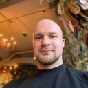 ���������� ����������, ���� ������� ����, 36 ���, ������������ ��� ������