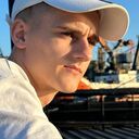  ,   , 21 ,   
