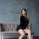 ���������� ������, ���� ������� ������, 26 ���, ������������ ��� ������, ����� � ���������