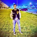  -,    , 27 ,   ,   , c , 