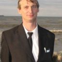 ���������� �����-���������, ���� ������� �����, 63 ����, ������������ ��� ������, ����� � ���������, c�������� ���������