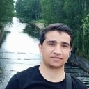 ���������� �����, ���� ������� ������, 32 ����, ������������ ��� ������, ����� � ���������