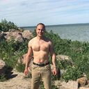 ���������� �����������, ���� ������� ������, 35 ���, ������������ ��� ������, ����� � ���������