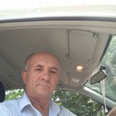 ���������� �������, ���� ������� �����, 61 ���, ������������ ��� ������